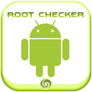 Root Checker APK