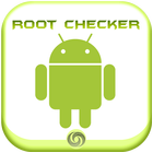 Root Checker icône
