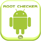 ikon Root Checker