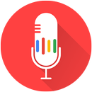Voice Search-Searching Assistant APK