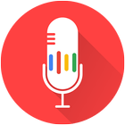 Voice Search icon