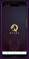 QBytes Plakat