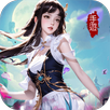 夢江湖 APK