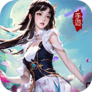 夢江湖 APK