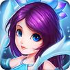 MyComicBook APK