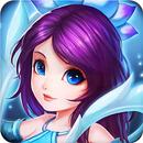 MyComicBook APK