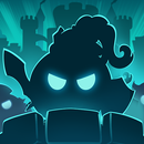 Gumballs & Dungeons: Roguelike RPG Dungeon crawler-APK