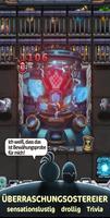 Gumballs & Dungeons(G&D) capture d'écran 3