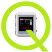 ”Q-Controller MMI