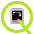 Q-Controller MMI ícone