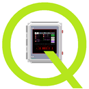 Q-Controller MMI APK