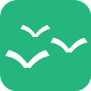 Quran Club APK