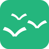 Quran Club icono