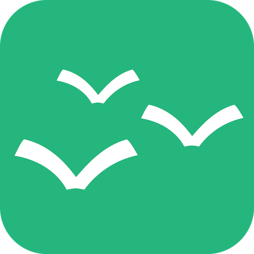 Quran Club