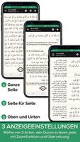 Quran Club Plakat