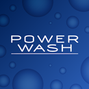 QC Power Wash APK