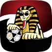 الدوري المصري