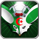 Algerie Fennecs APK