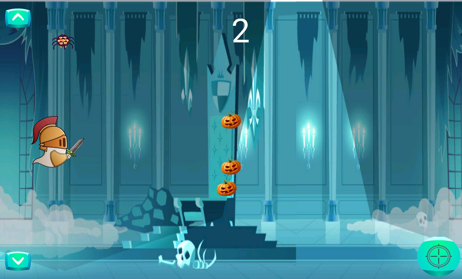 Ghost Town Adventures APK for Android Download