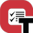 Quick Task APK