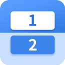Multitasking-Two Windows APK