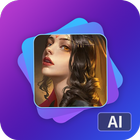 Ai Avatar biểu tượng