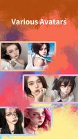 Ai Avatar ảnh chụp màn hình 3