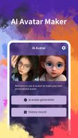 Ai Avatar bài đăng