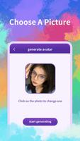 Ai Avatar ảnh chụp màn hình 1