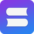 Science Fiction:Novels APK