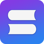 Science Fiction:Novels