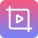 AI Video Generator:Video Maker APK