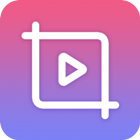 AI Video Generator:Video Maker أيقونة