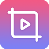AI Video Generator:Video Maker أيقونة