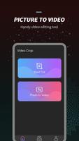 AI Video Generator:Video Maker الملصق