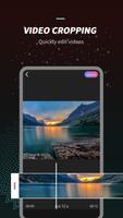 AI Video Generator:Video Maker تصوير الشاشة 1