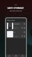 AI Video Generator:Video Maker تصوير الشاشة 2