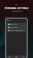 AI Video Generator:Video Maker تصوير الشاشة 3