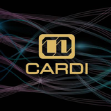 CARDI Tech