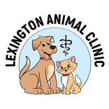 Lexington AC