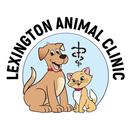 Lexington AC APK