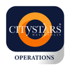 O-Citystars APK