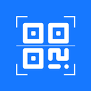 APK QR Code Scanner