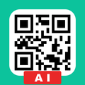 QR Scanner - Barcode Scanner