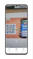 QR Scanner captura de pantalla 3