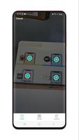 QR Scanner Poster