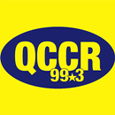 QCCR FM Radio APK