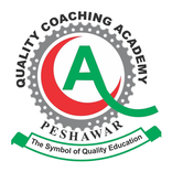 QCA
