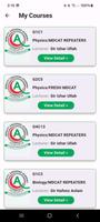 QCA screenshot 2