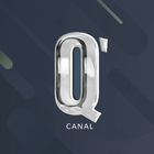 Q Canal icon